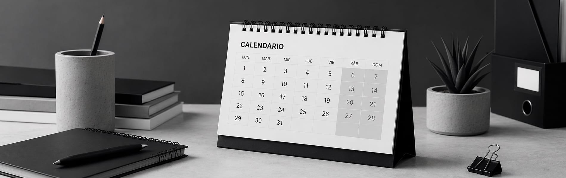 Alt text imagen 1 Plazos para corregir declaración de renta en Colombia