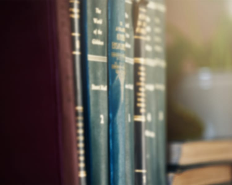 Elementos esenciales del tributo