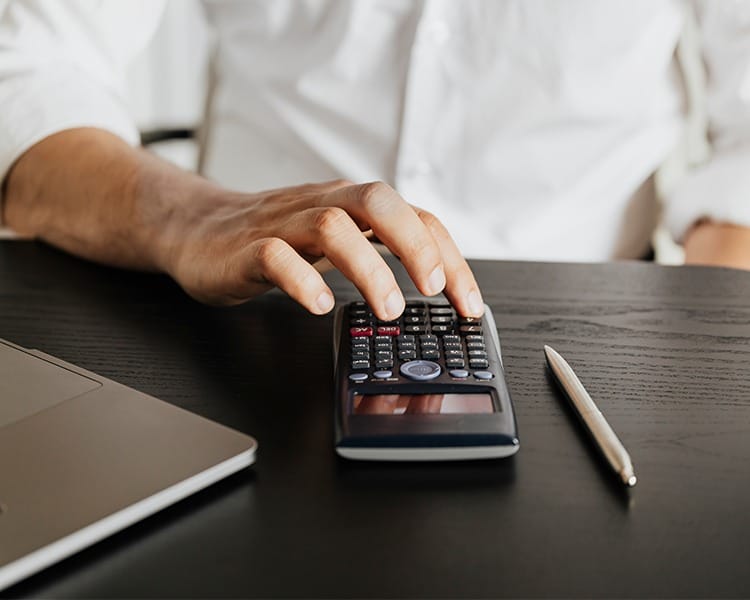 Territorialidad del Impuesto de Industria y Comercio 