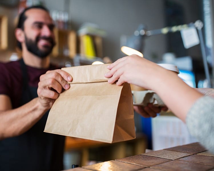 ICA: impuesto municipal