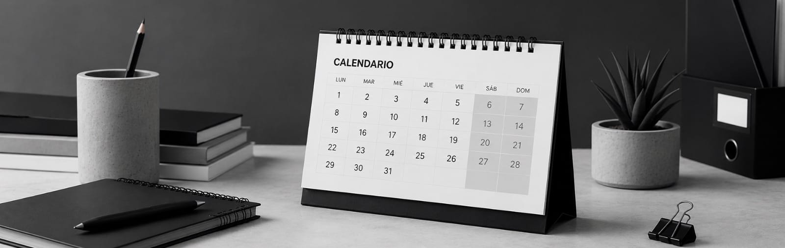 Alt text imagen 1 Plazos para corregir declaración de renta en Colombia
