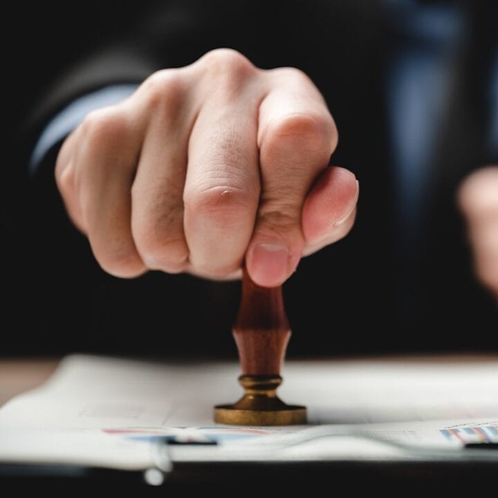 Sanciones por corrección de declaración de renta DIAN