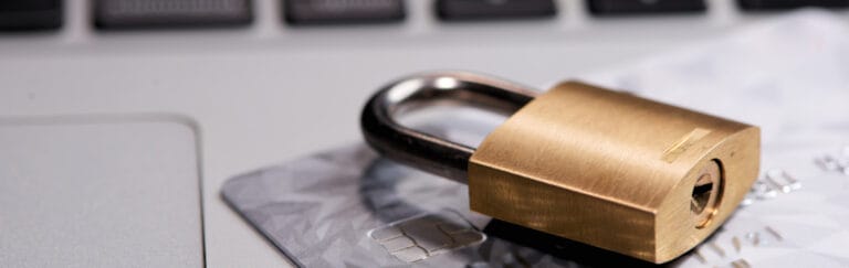 Embargo de cuentas por la DIAN en Colombia